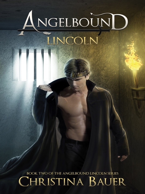 Title details for Lincoln by Christina Bauer - Available